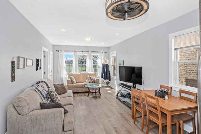 9105 S Racine Avenue, Chicago, IL 60620