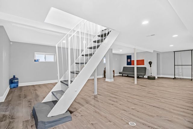 9105 S Racine Avenue, Chicago, IL 60620