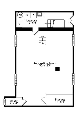 9105 S Racine Avenue, Chicago, IL 60620