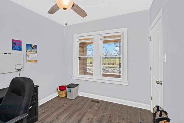 9105 S Racine Avenue, Chicago, IL 60620