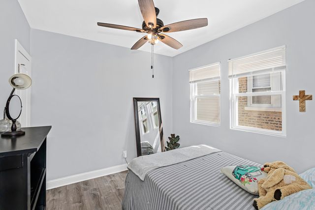 9105 S Racine Avenue, Chicago, IL 60620