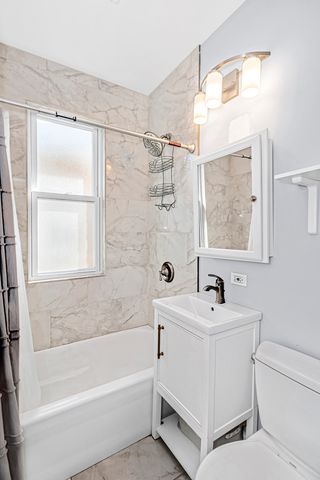 9105 S Racine Avenue, Chicago, IL 60620