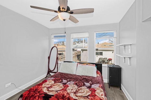 9105 S Racine Avenue, Chicago, IL 60620