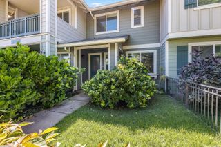 840 Kakala Street 603, Kapolei, HI 96707