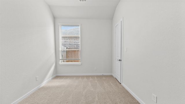 945 Terlingua Creek Drive, Conroe, TX 77304