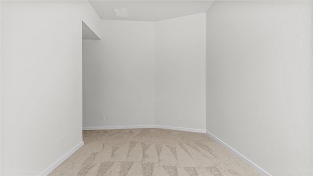 945 Terlingua Creek Drive, Conroe, TX 77304