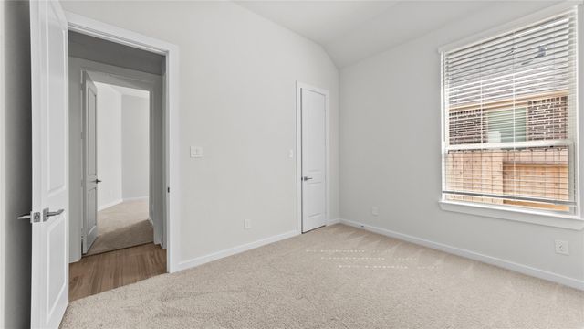 945 Terlingua Creek Drive, Conroe, TX 77304