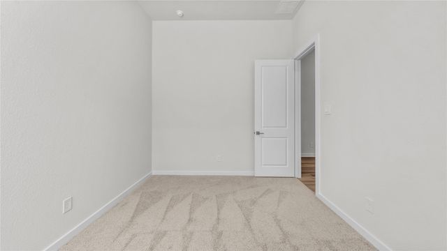 945 Terlingua Creek Drive, Conroe, TX 77304