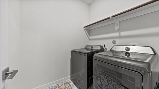 945 Terlingua Creek Drive, Conroe, TX 77304