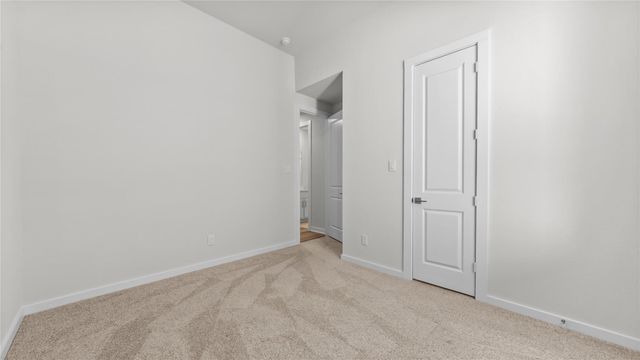 945 Terlingua Creek Drive, Conroe, TX 77304