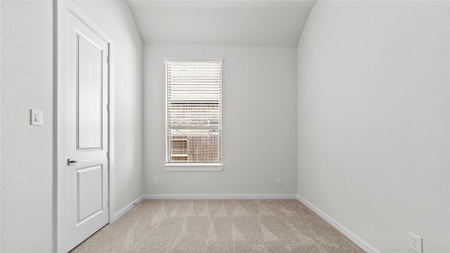 945 Terlingua Creek Drive, Conroe, TX 77304