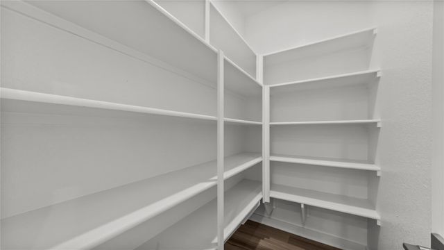 945 Terlingua Creek Drive, Conroe, TX 77304