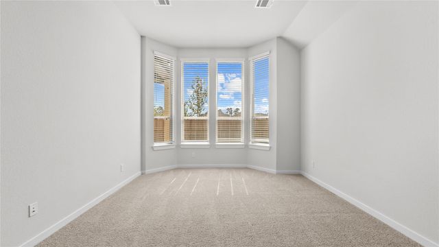 945 Terlingua Creek Drive, Conroe, TX 77304