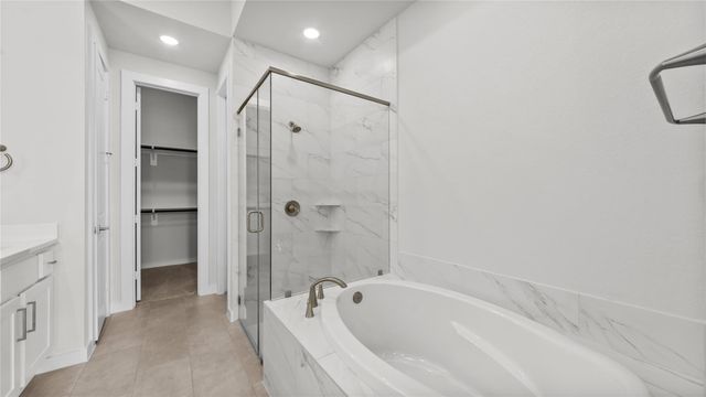 945 Terlingua Creek Drive, Conroe, TX 77304