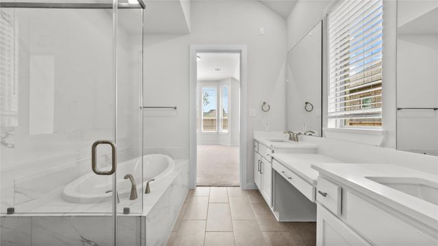 945 Terlingua Creek Drive, Conroe, TX 77304