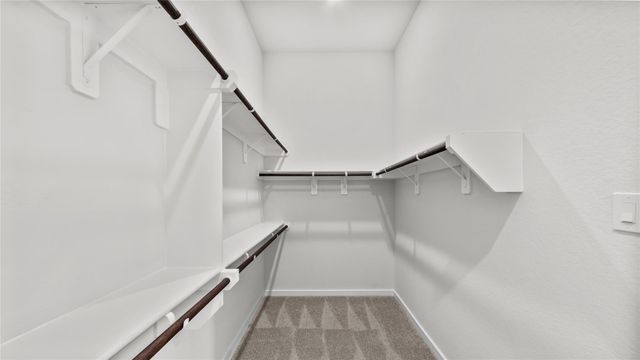 945 Terlingua Creek Drive, Conroe, TX 77304