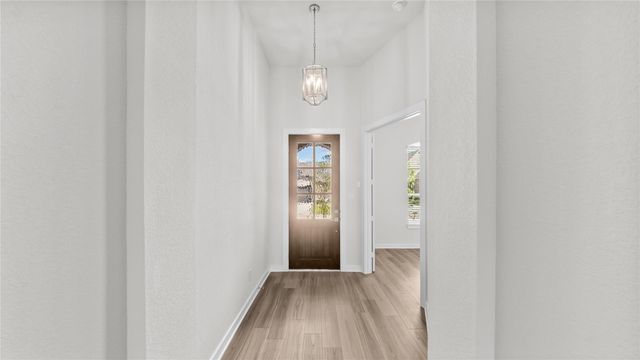 945 Terlingua Creek Drive, Conroe, TX 77304