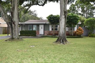 110 ROYAL PALMS, Largo, FL 33771