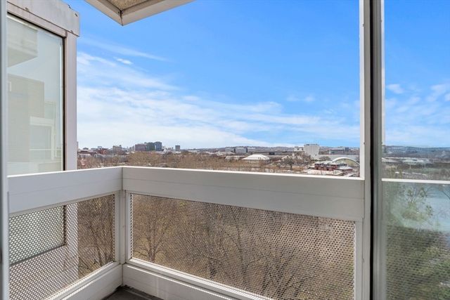 975 Memorial Drive 908, Cambridge, MA 02138