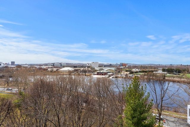 975 Memorial Drive 908, Cambridge, MA 02138