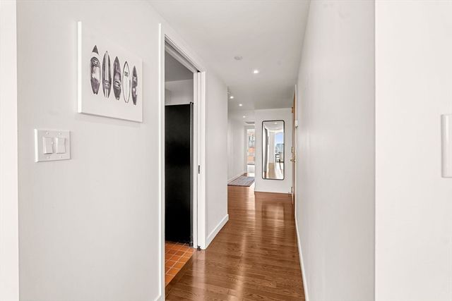 975 Memorial Drive 908, Cambridge, MA 02138