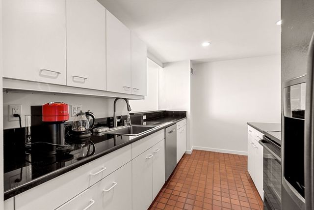 975 Memorial Drive 908, Cambridge, MA 02138