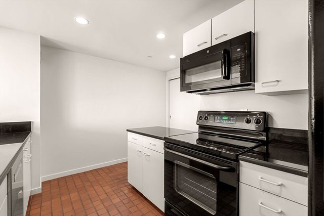 975 Memorial Drive 908, Cambridge, MA 02138