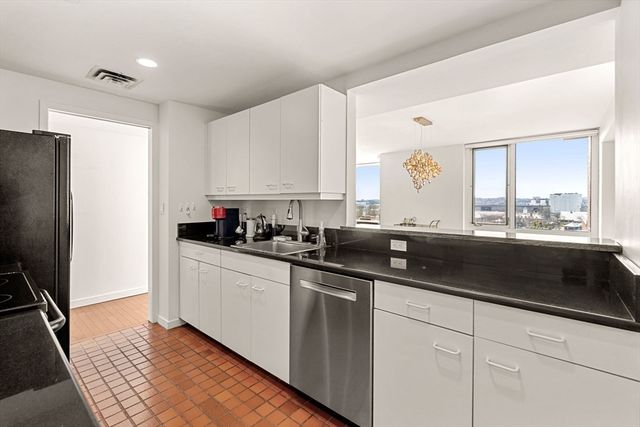 975 Memorial Drive 908, Cambridge, MA 02138