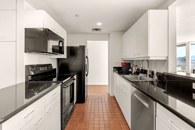 975 Memorial Drive 908, Cambridge, MA 02138