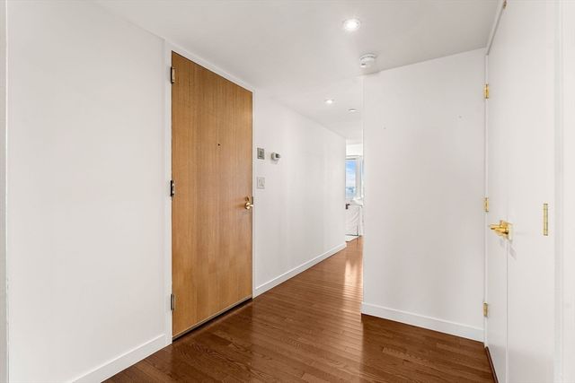 975 Memorial Drive 908, Cambridge, MA 02138