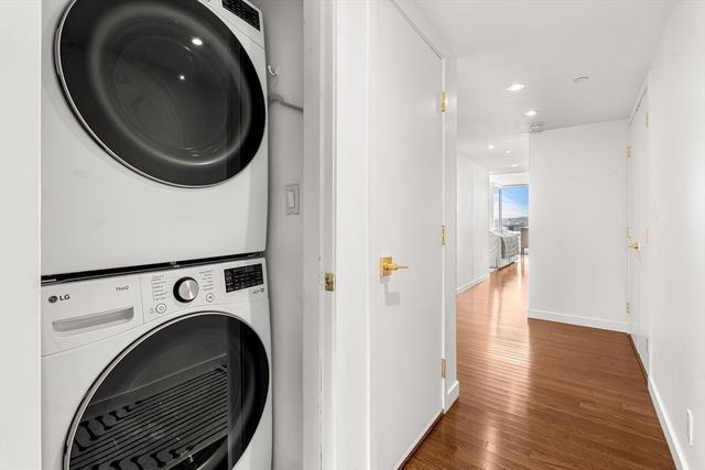 975 Memorial Drive 908, Cambridge, MA 02138