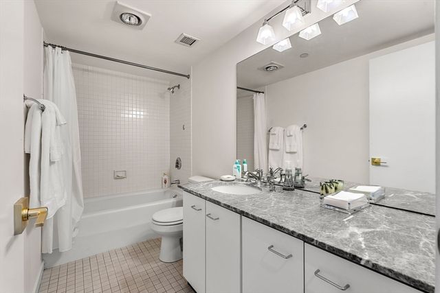 975 Memorial Drive 908, Cambridge, MA 02138