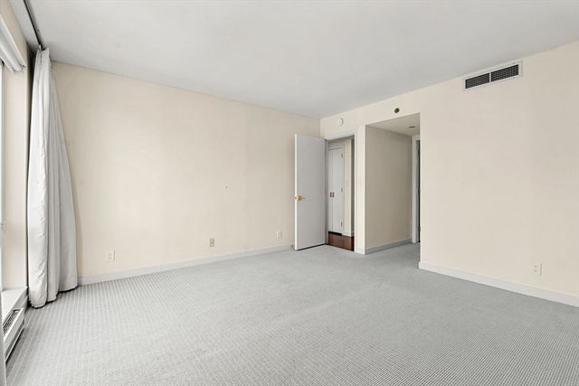 975 Memorial Drive 908, Cambridge, MA 02138