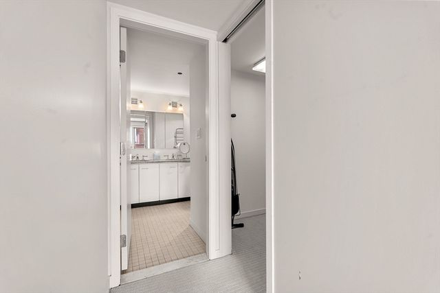 975 Memorial Drive 908, Cambridge, MA 02138