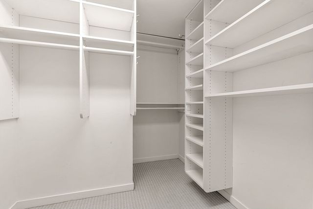 975 Memorial Drive 908, Cambridge, MA 02138