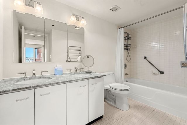 975 Memorial Drive 908, Cambridge, MA 02138