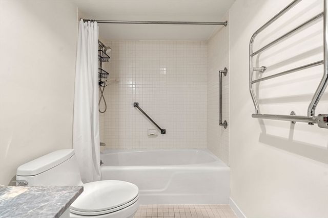 975 Memorial Drive 908, Cambridge, MA 02138