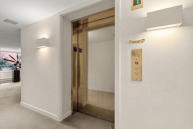 975 Memorial Drive 908, Cambridge, MA 02138