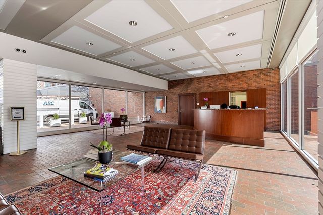 975 Memorial Drive 908, Cambridge, MA 02138