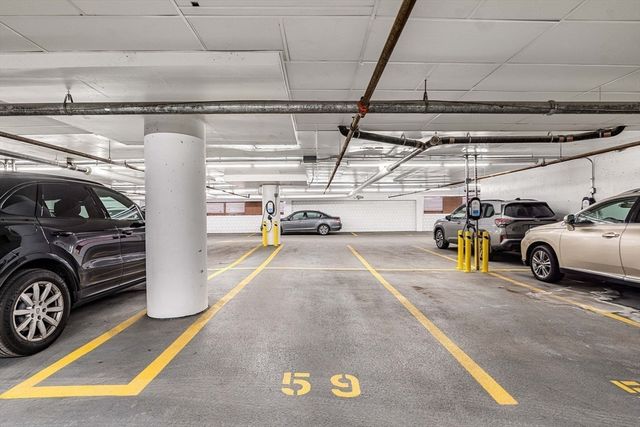 975 Memorial Drive 908, Cambridge, MA 02138