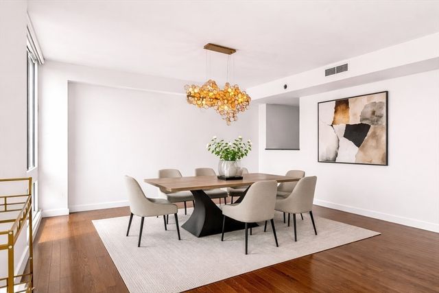 975 Memorial Drive 908, Cambridge, MA 02138