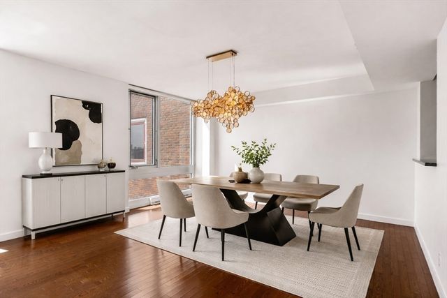 975 Memorial Drive 908, Cambridge, MA 02138