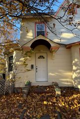 10 Willet Street A, Call Listing Agent, NY 10921