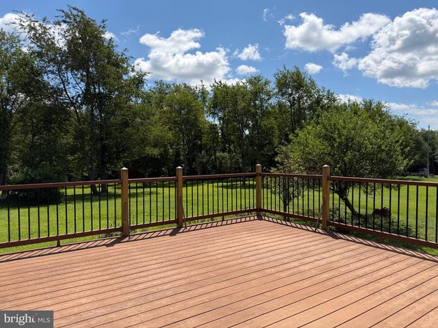 3150 APPLE PIE RIDGE RD, Winchester, VA 22603