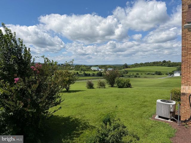 3150 APPLE PIE RIDGE RD, Winchester, VA 22603