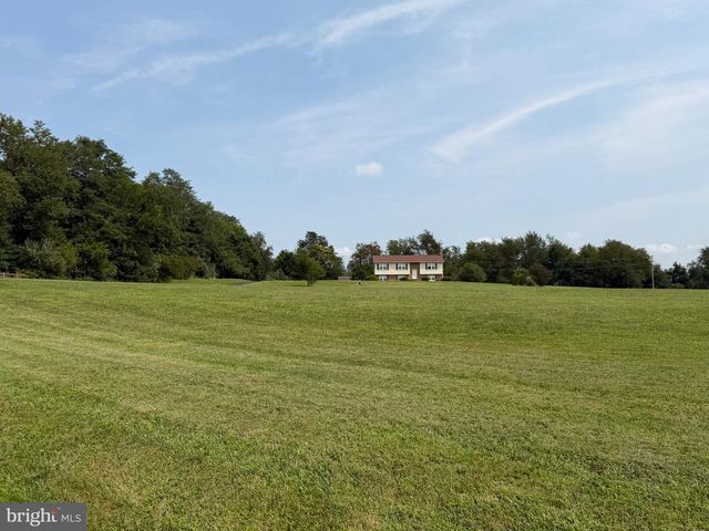 3150 APPLE PIE RIDGE RD, Winchester, VA 22603
