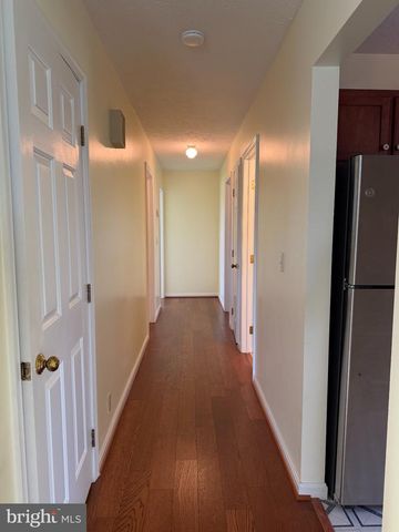 3150 APPLE PIE RIDGE RD, Winchester, VA 22603