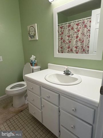 3150 APPLE PIE RIDGE RD, Winchester, VA 22603