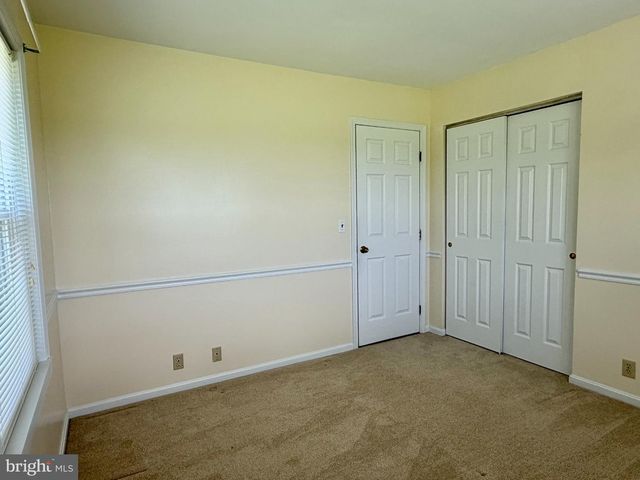 3150 APPLE PIE RIDGE RD, Winchester, VA 22603