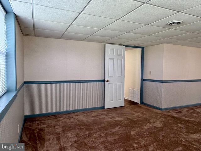 3150 APPLE PIE RIDGE RD, Winchester, VA 22603